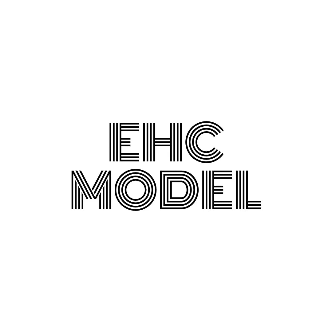 EHC Model